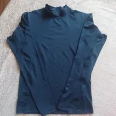 パタゴニア ウィメンズ ラッシュガード L