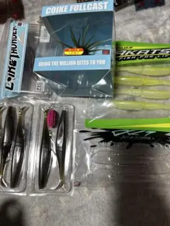 Item thumbnail for item c4b91271-c660-465f-bb09-46d362cf5885