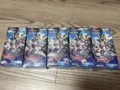 超感謝祭 ファンタジーBEST 6ボックス シュリンク付 - メルカリ
