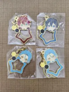 あんスタ　みにコレ　まとめ売り