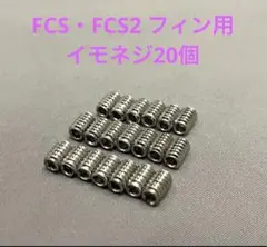 Item thumbnail for item ce62cc70-54e2-4c2c-a14e-9ca0d589c536