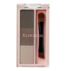 Item thumbnail for item e5c99924-bd23-44ed-b687-038fb20e2d2d