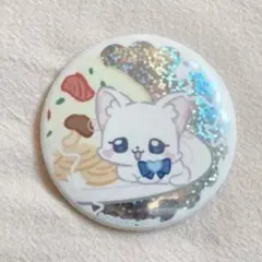 2026年最新】ぷちきゅあカフェの人気アイテム - メルカリ