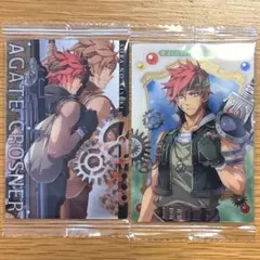 Item thumbnail for item 15a4c6d0-d09c-41c1-96b7-c4b40d5635a5