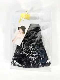 Item thumbnail for item fb95483e-0dec-4904-8735-481e55c9fbe7