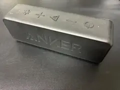 Anker Bluetoothスピーカー　ワイヤレス