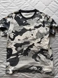 OAKLEY パフォーマンスフィットTシャツ JPN XL - メルカリ