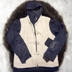 パーカー ウェア