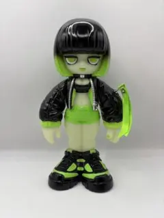 2026年最新】emDASH move 3rdの人気アイテム - メルカリ