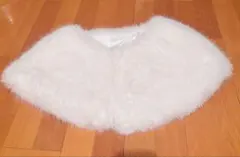 Item thumbnail for item a1871039-aa0b-4a18-80ba-573a465c0c5d