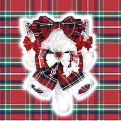 ぬい服 ♡ 10cm ♡ 着ぐるみ ♡ B57