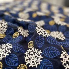 かなぶんさん様 リクエスト 2点 まとめ商品