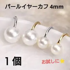 Item thumbnail for item bbfec4be-7158-4525-b860-0e7892177e8d