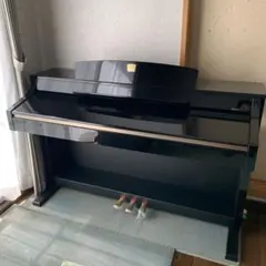 2026年最新】中古 クラビノーバの人気アイテム - メルカリ