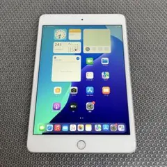 458【早い者勝ち】電池良好☆iPad mini5 64GB WIFIモデル☆ 1610【早い者勝ち】電池良好☆iPad mini5 64GB SIMフリー☆ - メルカリ