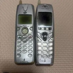 2026年最新】phs 中古 本体の人気アイテム - メルカリ