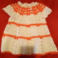 Item thumbnail for item 8ebe448c-57df-4c04-acce-dd8e752ffd78