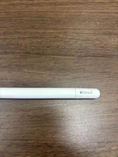 Apple Pencil USB-c ※ジャンク品
