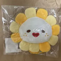 산리오 ピューロランド JOCHUM Biraぬいパスケース 佐藤景瑚