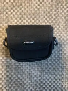 Item thumbnail for item 9d91f713-370b-4884-b604-bd562e0197d1