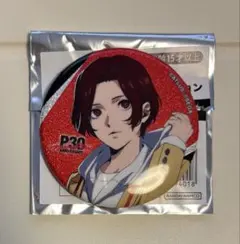ペルソナ P30th アトレ秋葉原 P5X ワンダー - メルカリ