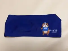 Item thumbnail for item 680092ba-9eff-4c1e-aa1d-864930b4adc6