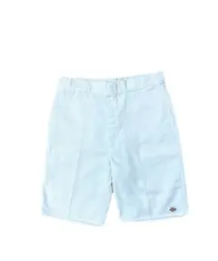 dickies ハーフパンツ