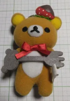 りき様 リクエスト 2点 まとめ商品