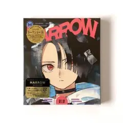ミルグラム コトコ ディープカバー CD - メルカリ