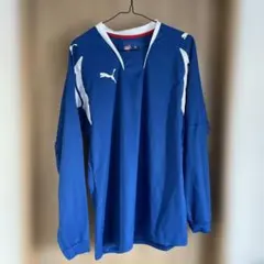 Item thumbnail for item ea0de082-aabb-4a7a-b97d-2cd1db43c46d