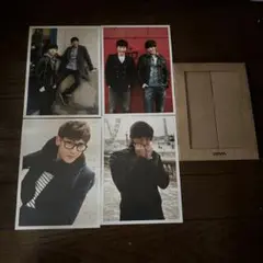 Item thumbnail for item ba52f9dd-958c-459b-929a-263a7be15b4a