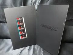 2025年最新】エヴァ 破 フィルムの人気アイテム - メルカリ