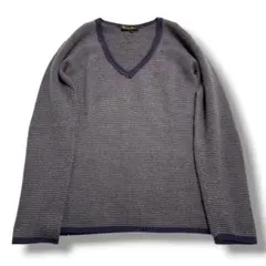 2026年最新】Loro Piana レディース ニット・セーターの人気アイテム