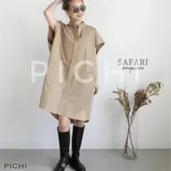 Item thumbnail for item 2b84605e-109d-4b62-ae6d-ec7abbbdb7d2