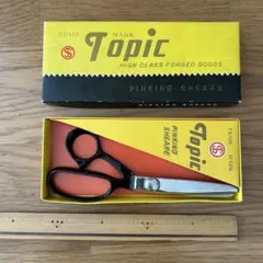 ji様 リクエスト 2点 まとめ商品