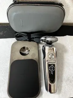 フィリップス S9000 Prestige SP9871/15 - メルカリ