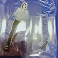 アイナナ レジェンダ アクスタ 一織 和泉一織