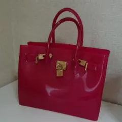 ★エミリアウィズ★完売品❗️ AUTUMN PICK UP ITEM | EmiriaWiz 10th SPECIAL SALE