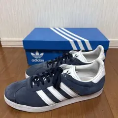 adidas gazelle