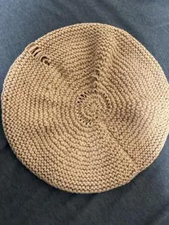 Item thumbnail for item 0b240091-366b-4137-b04f-467bc78f6248