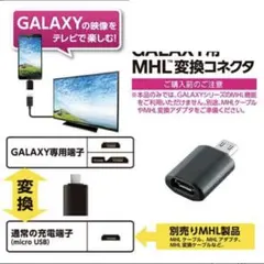 Item thumbnail for item 0b756c9c-ac74-4b2e-b8bb-4923d2c9436e