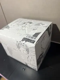 銀魂展 坂田銀時 土方十四郎入れ替わりどんぶり 高天原 マグカップ