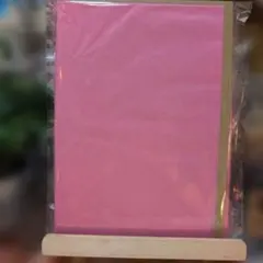 Item thumbnail for item 629bc434-cf38-4c36-9c9f-2b2944bd9c19