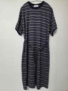 ワンピース