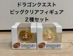 2026年最新】スライムコロネの人気アイテム - メルカリ