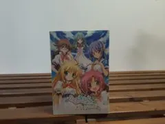 figma　神楽