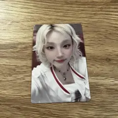 Item thumbnail for item 5c58d5ff-7c54-4a5c-8952-66efa1ef7a3f