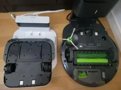 iRobot Roomba i7+ & Braava jet m6 本体のサムネイル
