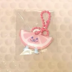 SUPERJUNIOR イトゥク SJMarket キーリング - メルカリ
