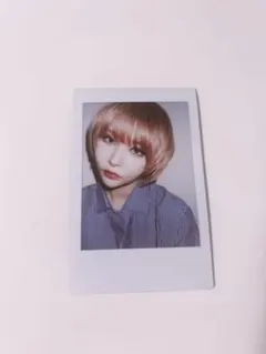 Item thumbnail for item 5866807c-0ed0-4684-94b9-aecf0a2b6dea